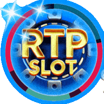 RTP OMBAK123
