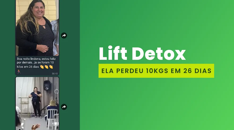 lift detox funciona lift detox resultados