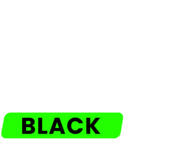 Blog Oficial | Lift Detox Caps
