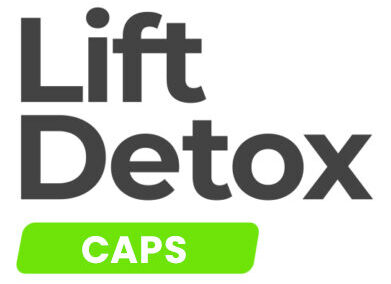 lift detox logo (1)