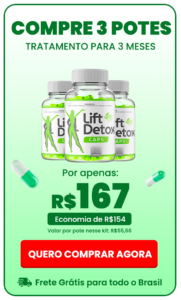 Lift P\u00e1gina Oficial \u2013 Lift Detox Caps