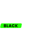 lift detox black