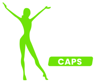 Lift-Detox-Caps-Logo-1-1-1.png
