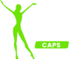 Lift-Logo